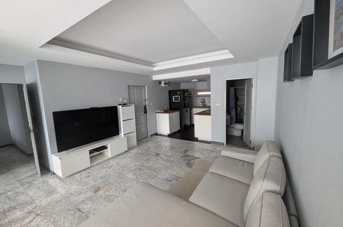 2 Bedroom Condo for sale in Park Pavillion, Phaya Thai, Bangkok near BTS Ari