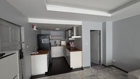 2 Bedroom Condo for sale in Park Pavillion, Phaya Thai, Bangkok near BTS Ari