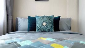 1 Bedroom Condo for rent in The Sky Sukhumvit 103/4, Bang Na, Bangkok near BTS Udom Suk