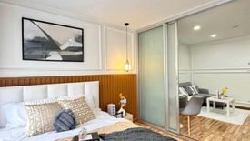 1 Bedroom Condo for rent in The Green Condo III, Bang Chak, Bangkok near BTS Punnawithi