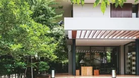 5 Bedroom House for rent in Samre, Bangkok