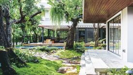 5 Bedroom House for rent in Samre, Bangkok