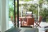 3 Bedroom Villa for rent in Kamala Regent Condo, Kamala, Phuket