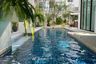 3 Bedroom Villa for rent in Kamala Regent Condo, Kamala, Phuket