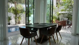 3 Bedroom Villa for rent in Kamala Regent Condo, Kamala, Phuket