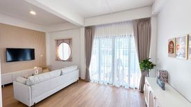 3 Bedroom Townhouse for rent in Ratsada, Phuket