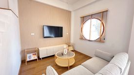 3 Bedroom Townhouse for rent in Ratsada, Phuket