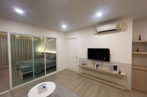 1 Bedroom Condo for sale in The View condominium Suan Luang, Wichit, Phuket