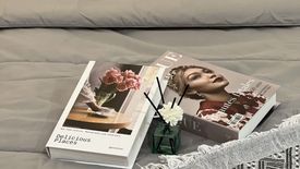 1 Bedroom Condo for sale in The View condominium Suan Luang, Wichit, Phuket