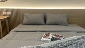 1 Bedroom Condo for sale in The View condominium Suan Luang, Wichit, Phuket