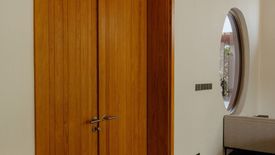 4 Bedroom Villa for sale in Elite Atoll, Rawai, Phuket