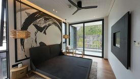 1 Bedroom Condo for sale in MGallery Residences MontAzure Lakeside, Kamala, Phuket