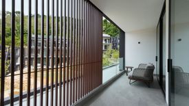 1 Bedroom Condo for sale in MGallery Residences MontAzure Lakeside, Kamala, Phuket