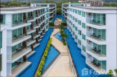 Condo for rent in The Beachfront, Rawai, Phuket