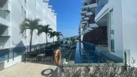 Condo for rent in The Beachfront, Rawai, Phuket