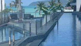 Condo for rent in The Beachfront, Rawai, Phuket