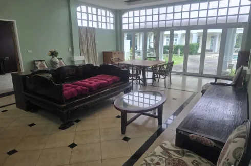 3 Bedroom House for rent in The Heritage, Kathu, Phuket
