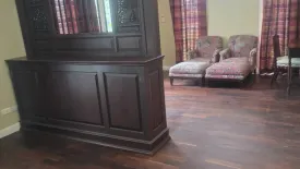 3 Bedroom House for rent in The Heritage, Kathu, Phuket