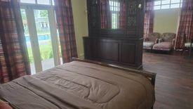 3 Bedroom House for rent in The Heritage, Kathu, Phuket