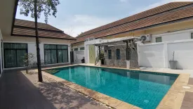 7 Bedroom Villa for sale in Baan Anda, Nong Prue, Chonburi