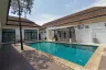 7 Bedroom Villa for sale in Baan Anda, Nong Prue, Chonburi