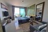 Condo for sale in The Riviera Jomtien, Nong Prue, Chonburi