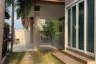 3 Bedroom House for sale in Baan Sirisa 16, Nong Prue, Chonburi