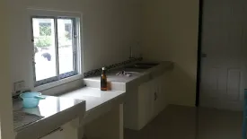 3 Bedroom House for sale in Bang Sare, Chonburi