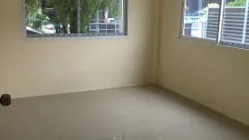 3 Bedroom House for sale in Bang Sare, Chonburi