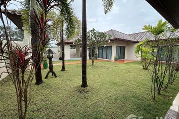 3 Bedroom House for sale in Baan Balina 4, Huai Yai, Chonburi