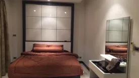 5 Bedroom Villa for rent in Palm Oasis Pool Villas, Nong Prue, Chonburi