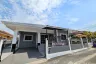 3 Bedroom House for rent in Chokchai Village 5, Nong Prue, Chonburi