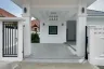 3 Bedroom Villa for rent in Pattaya Paradise Village 2, Nong Prue, Chonburi