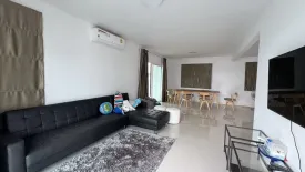 3 Bedroom House for rent in Baan Pruksa Nara Chaiyapruk 2 - Jomtien, Huai Yai, Chonburi