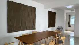 3 Bedroom House for rent in Baan Pruksa Nara Chaiyapruk 2 - Jomtien, Huai Yai, Chonburi