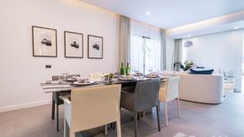 3 Bedroom Townhouse for sale in Ongsa Airport, Suthep, Chiang Mai