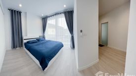 3 Bedroom House for sale in HOLM San Phi Suea, San Phi Suea, Chiang Mai