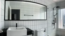 3 Bedroom House for sale in HOLM San Phi Suea, San Phi Suea, Chiang Mai