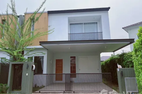 3 Bedroom House for rent in San Phi Suea, Chiang Mai