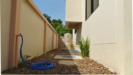 3 Bedroom Townhouse for sale in Baan Suan Sai, Bang Lamung, Chonburi