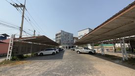 Land for sale in Bang Lamung, Chonburi