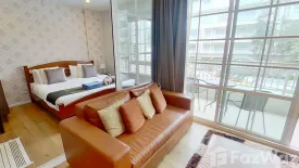 1 Bedroom Condo for rent in Autumn Hua Hin, Nong Kae, Prachuap Khiri Khan