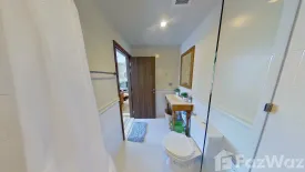 1 Bedroom Condo for rent in Autumn Hua Hin, Nong Kae, Prachuap Khiri Khan
