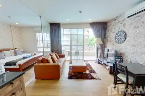 1 Bedroom Condo for rent in Autumn Hua Hin, Nong Kae, Prachuap Khiri Khan