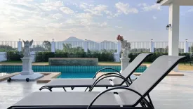 4 Bedroom Villa for rent in Nong Kae, Prachuap Khiri Khan