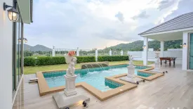 4 Bedroom Villa for rent in Nong Kae, Prachuap Khiri Khan