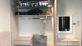 1 Bedroom Condo for rent in Dusit D2 Residence Hua Hin, Nong Kae, Prachuap Khiri Khan