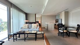 2 Bedroom Condo for sale in Amari Residences Hua Hin, Nong Kae, Prachuap Khiri Khan