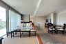 2 Bedroom Condo for sale in Amari Residences Hua Hin, Nong Kae, Prachuap Khiri Khan