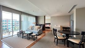 2 Bedroom Condo for sale in Amari Residences Hua Hin, Nong Kae, Prachuap Khiri Khan